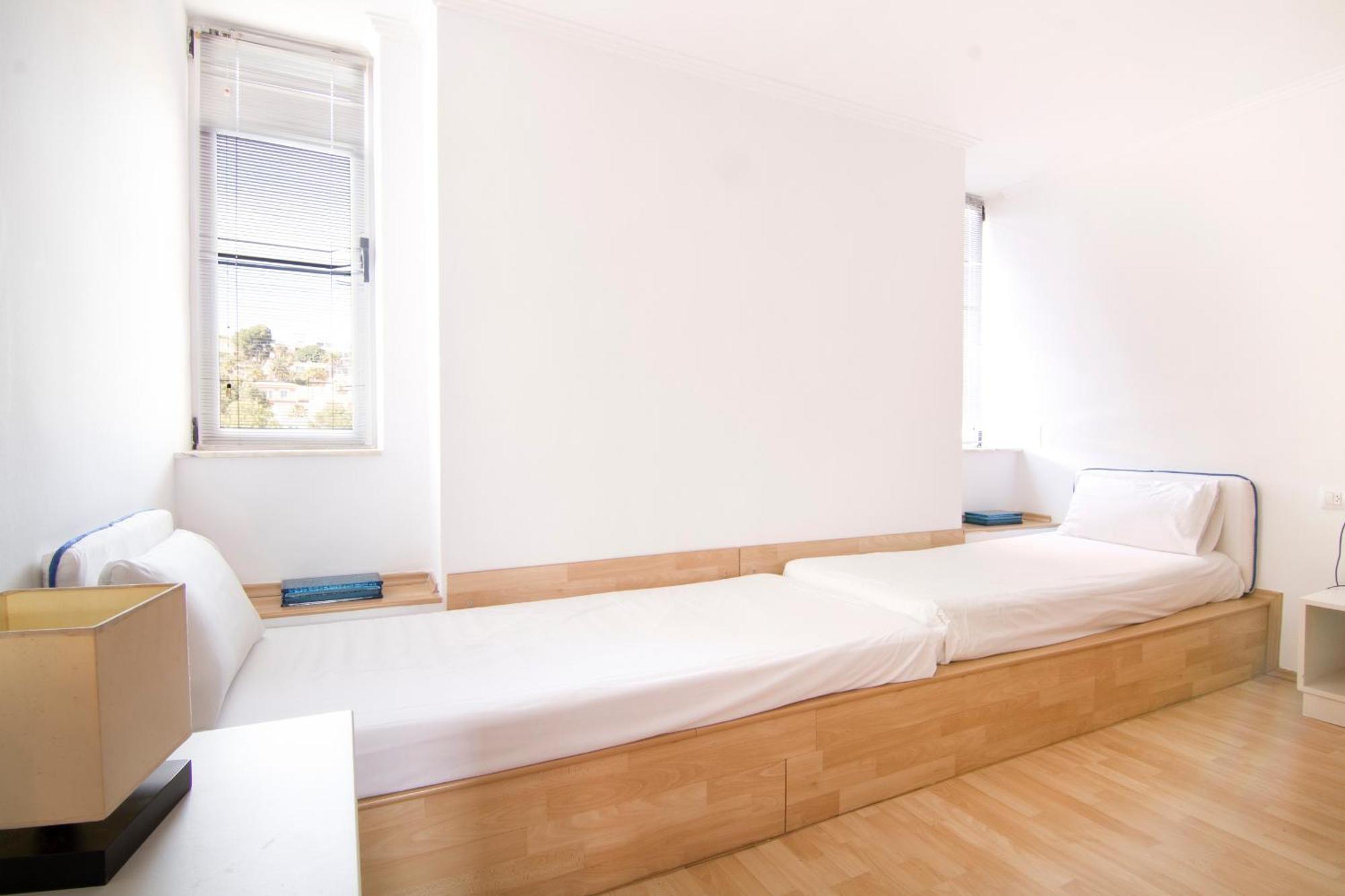 Apartment In Muralla Roja - 0406 Calpe Buitenkant foto